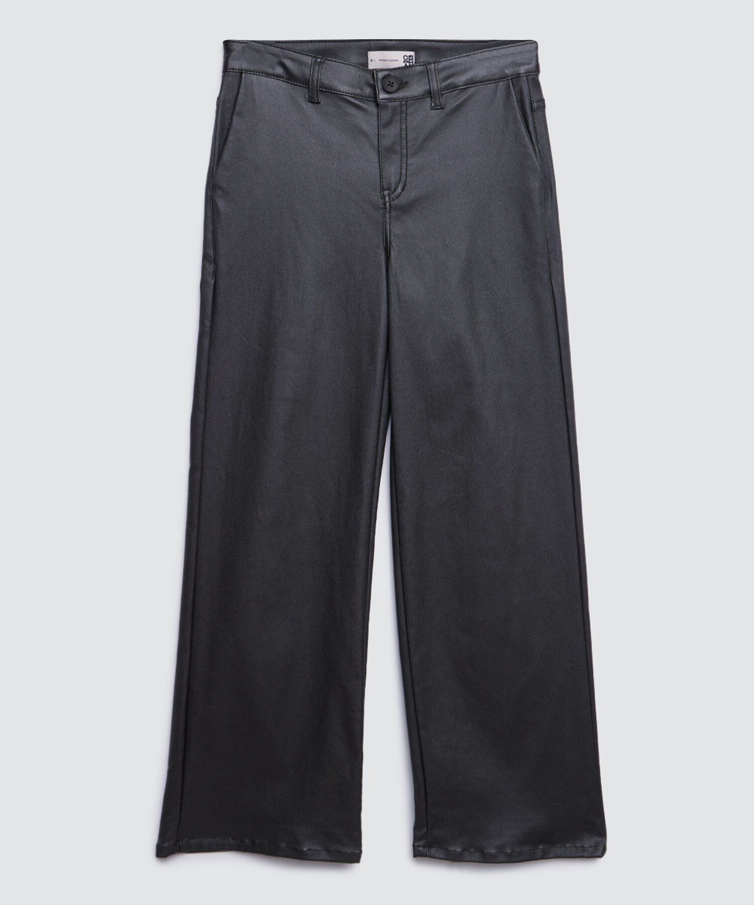 pantalon para mujer