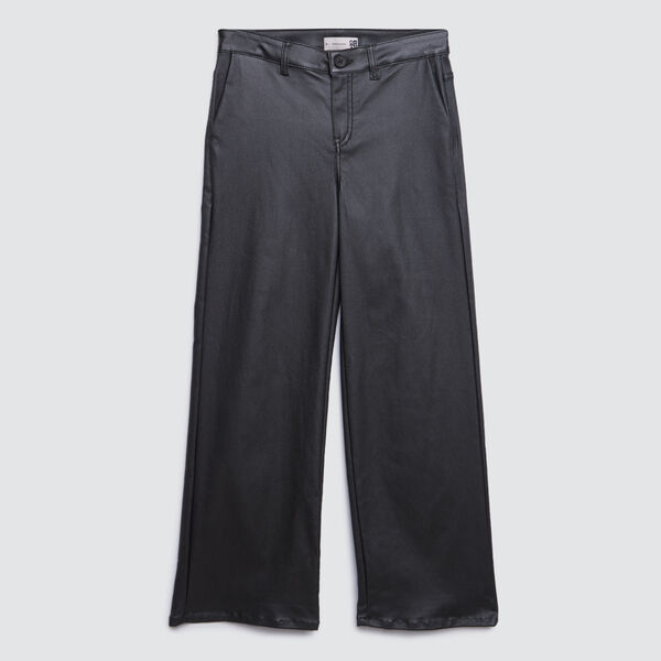 pantalon para mujer