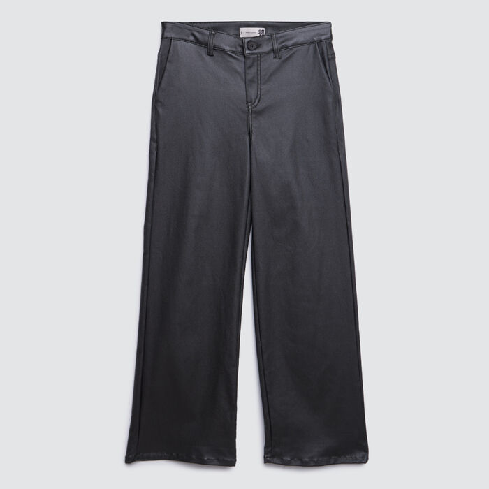 pantalon para mujer