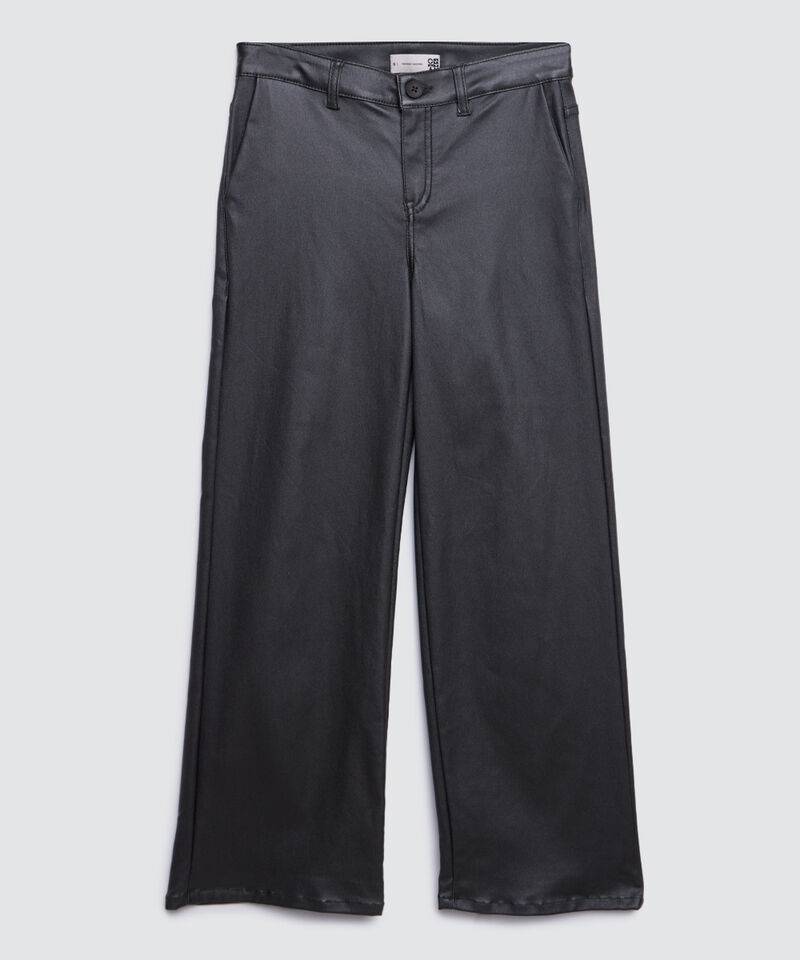 pantalon para mujer
