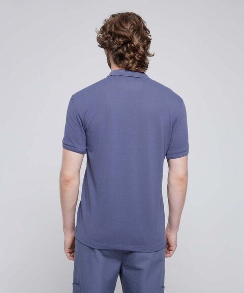 camisetas polo para hombre