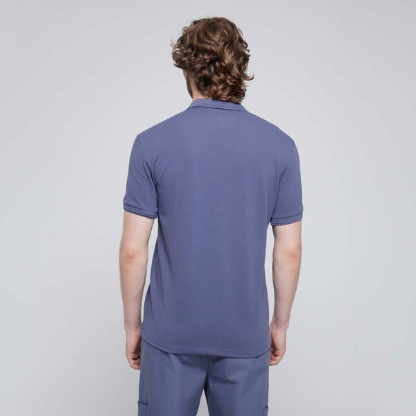 camisetas polo para hombre image number null