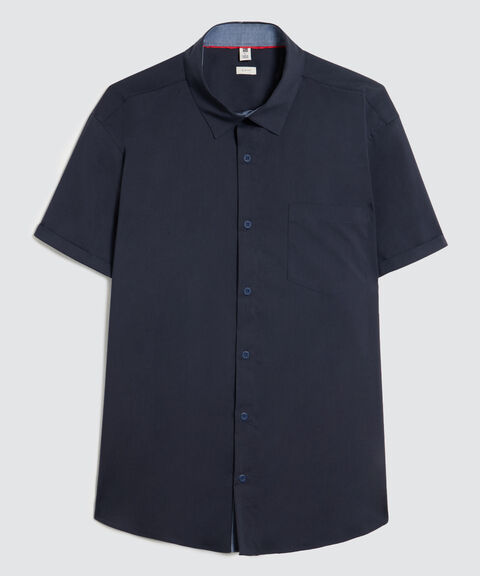 camisas para hombre