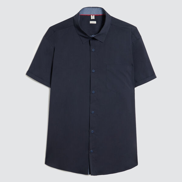 camisas para hombre