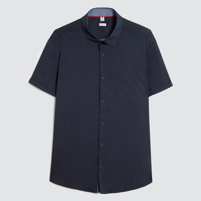 camisas para hombre