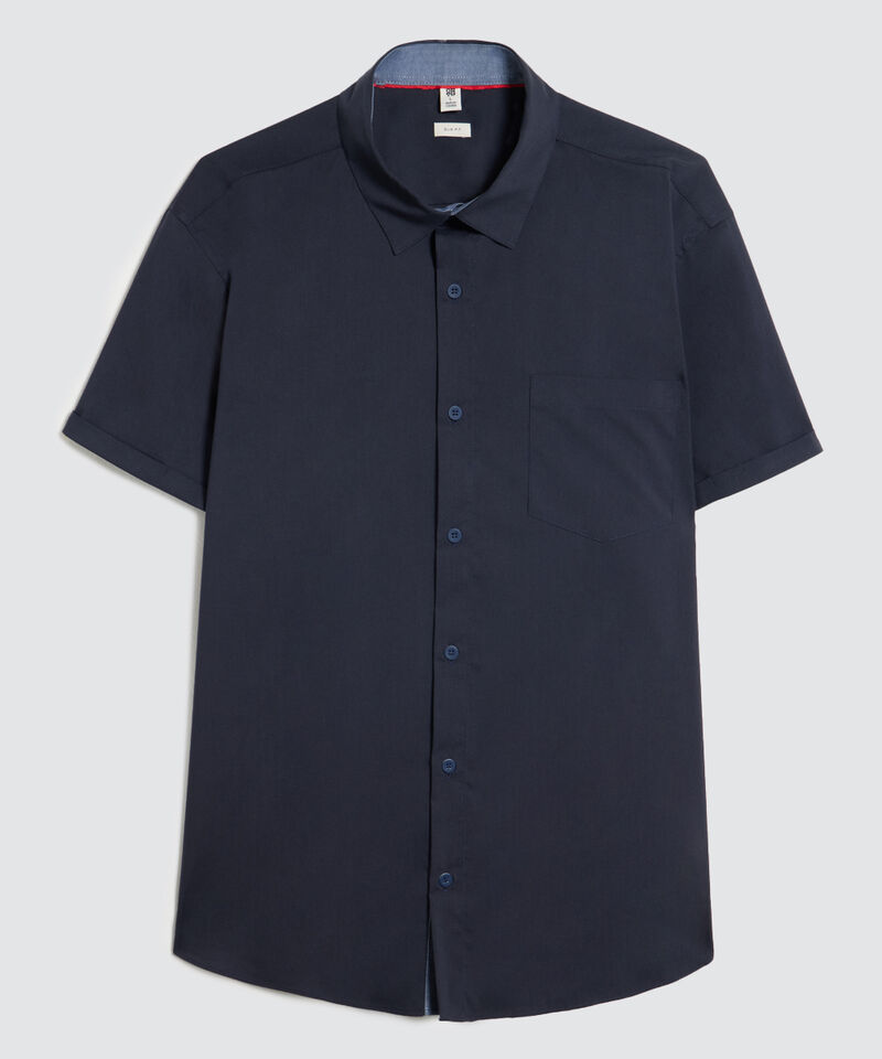 camisas para hombre