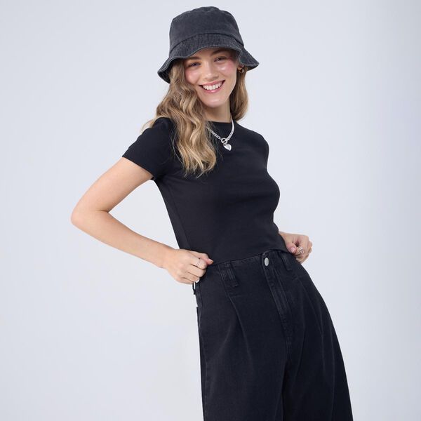 camisetas mujer