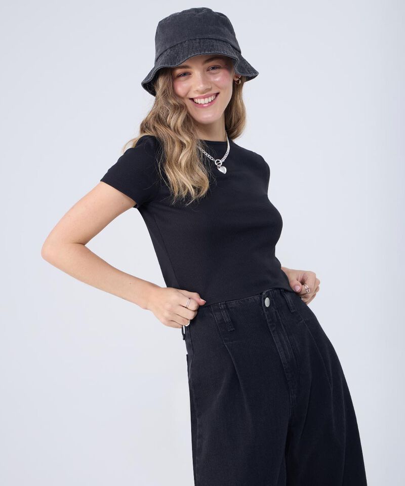 camisetas mujer