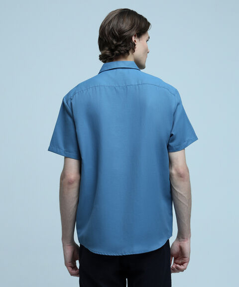 camisas para hombre image number null