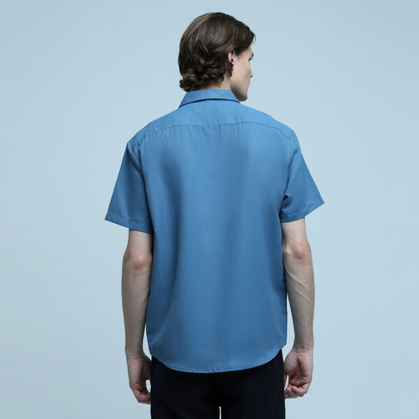 camisas para hombre image number null