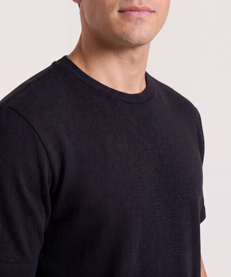 camisetas para hombre