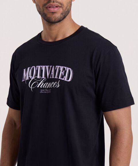 camisetas para hombre