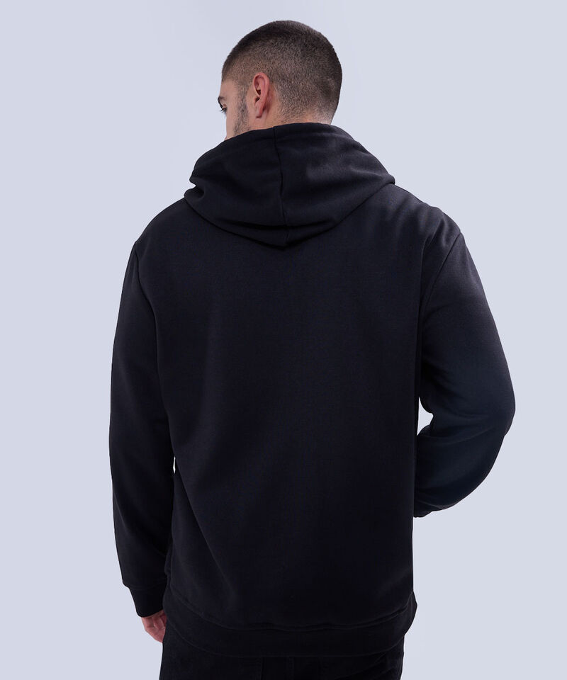 buzos para hombre