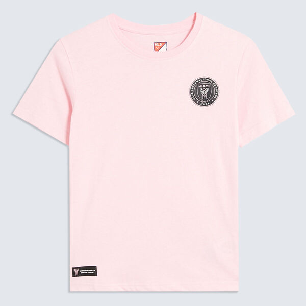 camisetas niño image number null