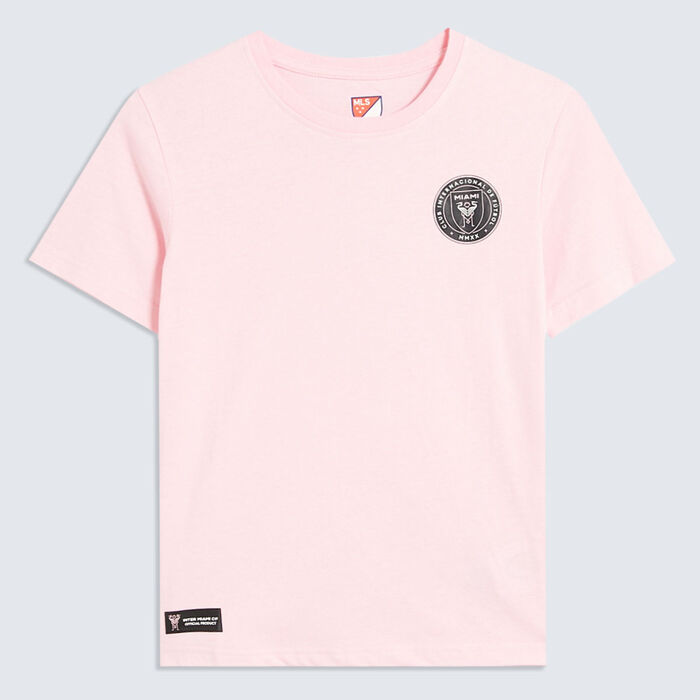 camisetas niño