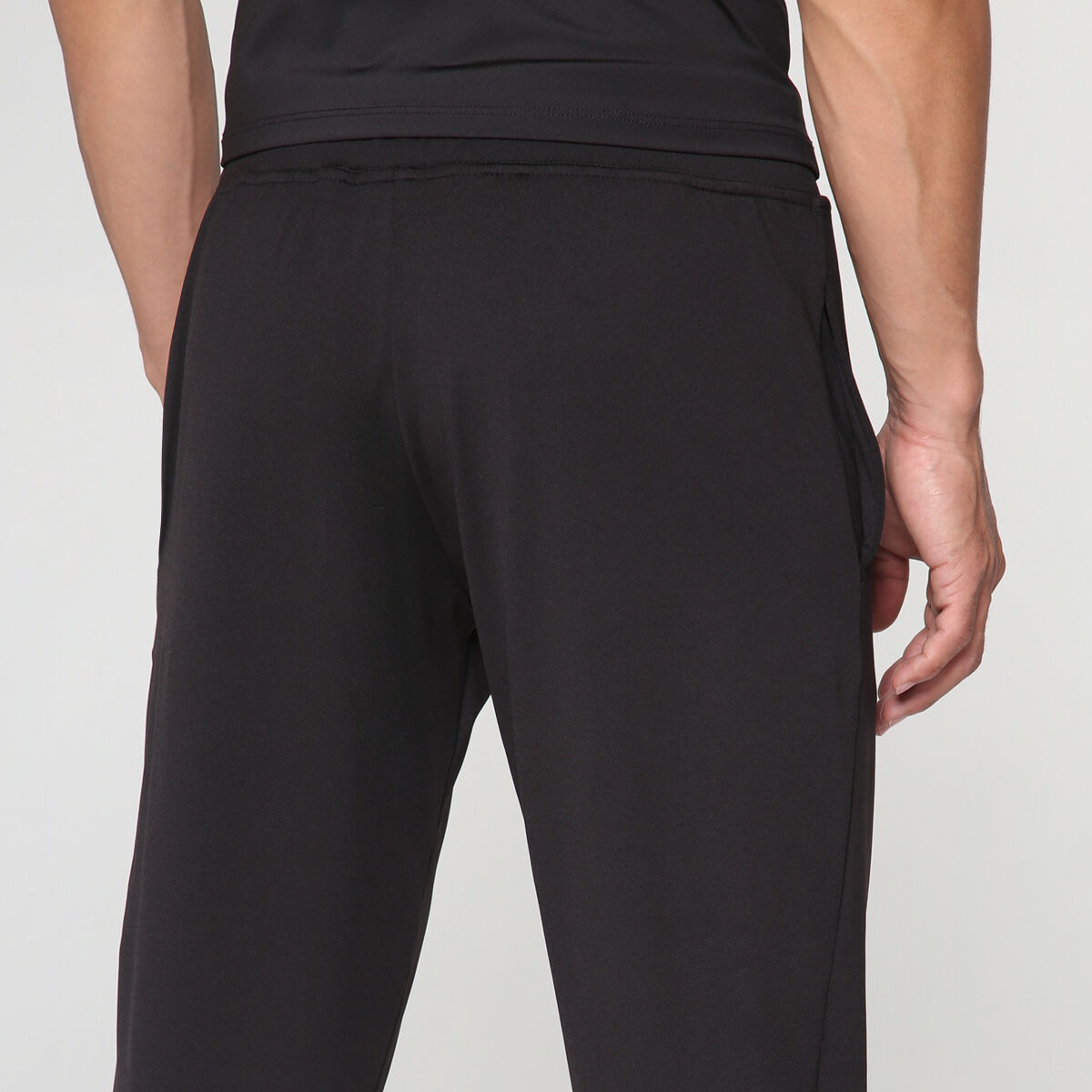 pantalones deportivos para hombre
