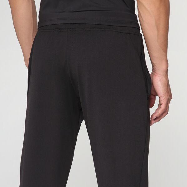 pantalones deportivos para hombre