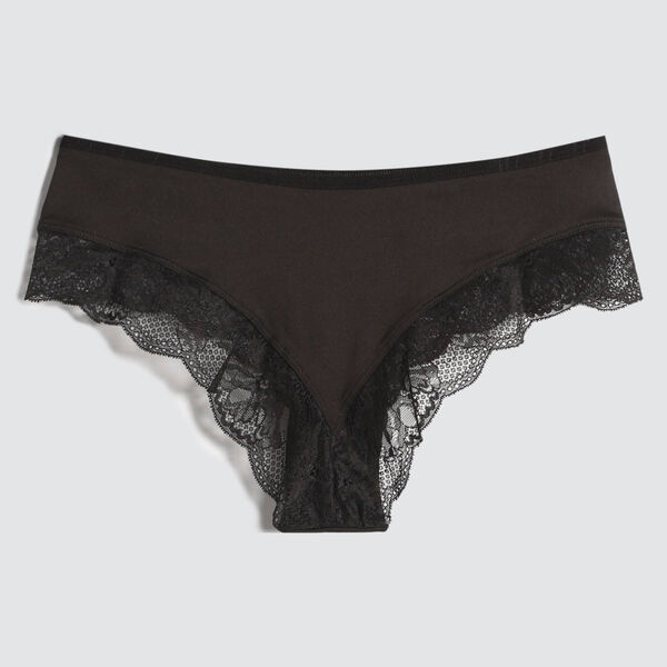 pantys para mujer image number null