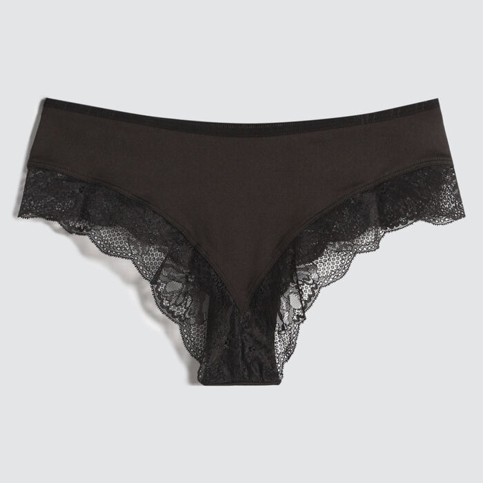 pantys para mujer