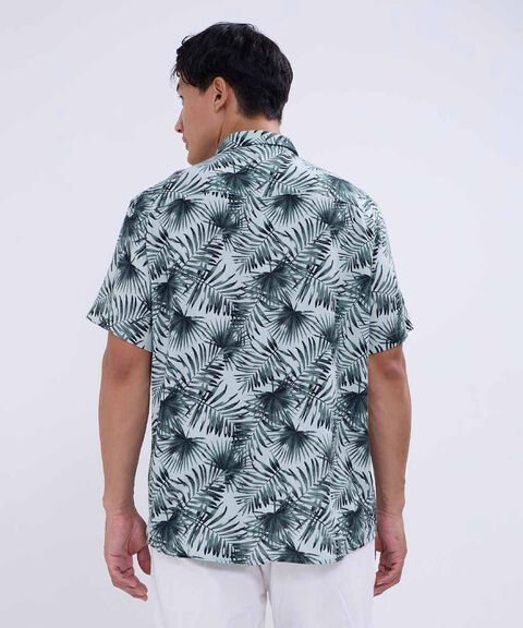 camisas para hombre image number null