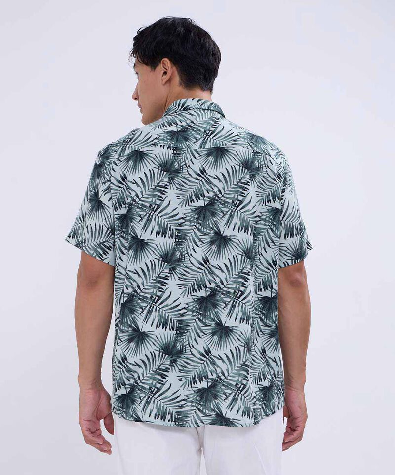camisas para hombre