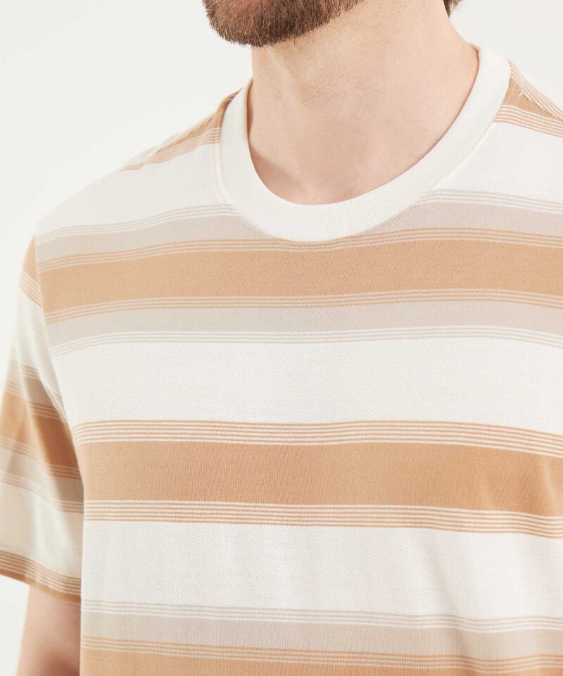 camisetas para hombre