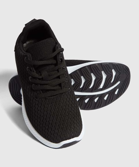 tenis sport para mujer
