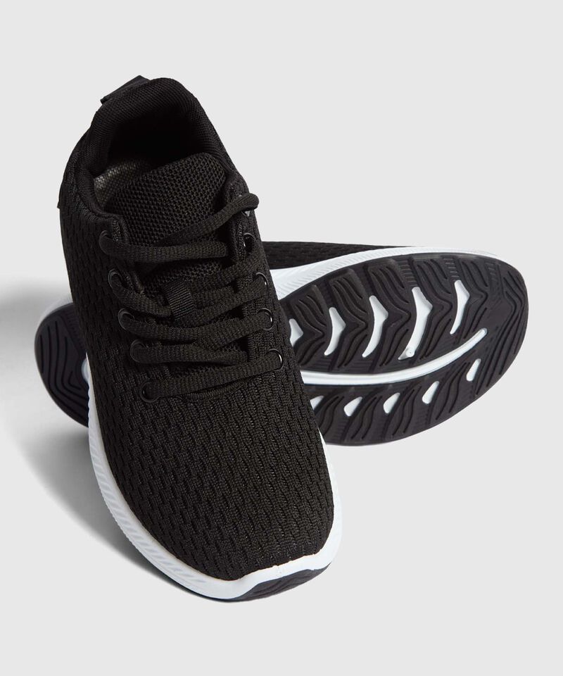 tenis sport para mujer