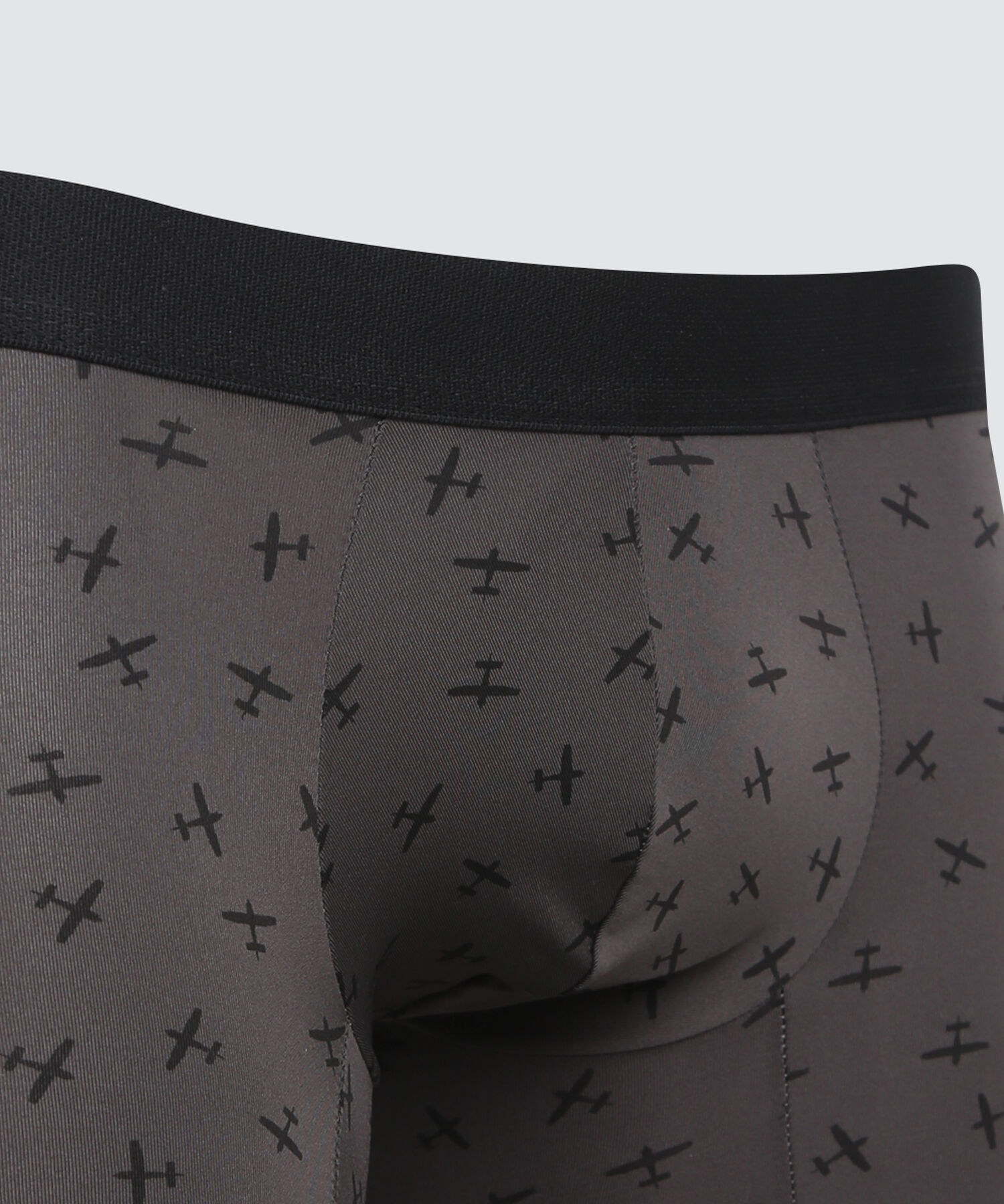 boxers para hombre