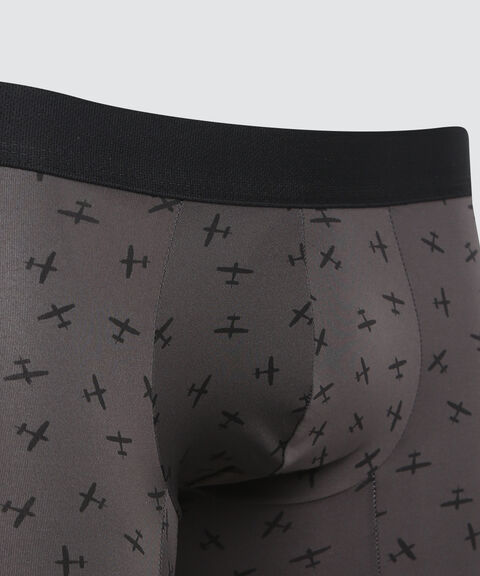 boxers para hombre