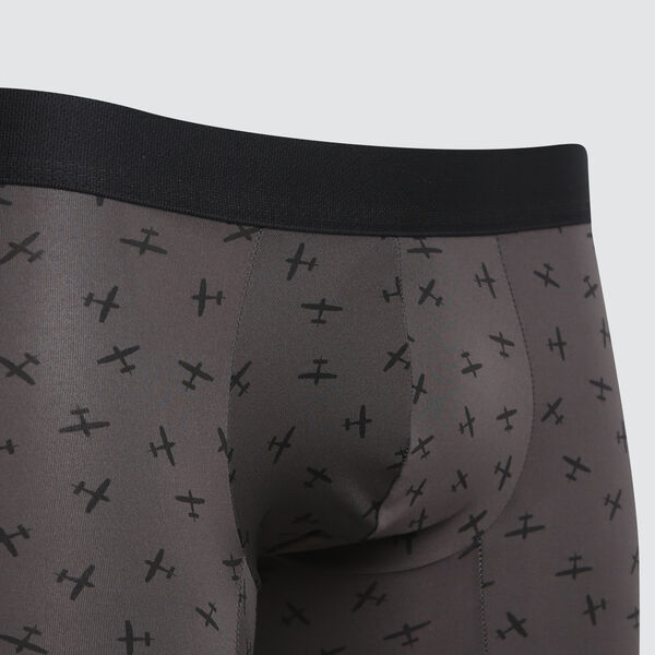 boxers para hombre