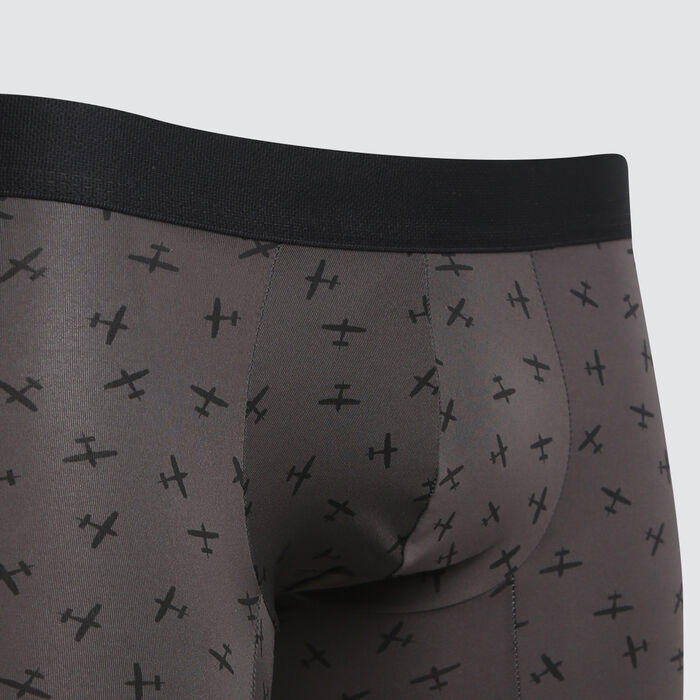 boxers para hombre