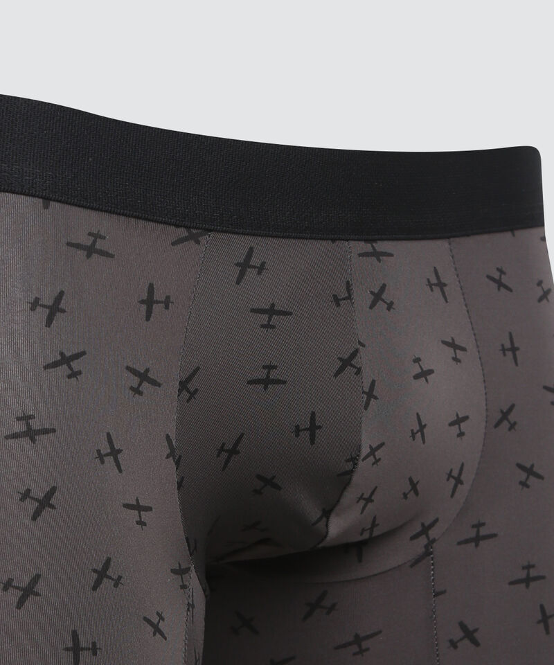 boxers para hombre