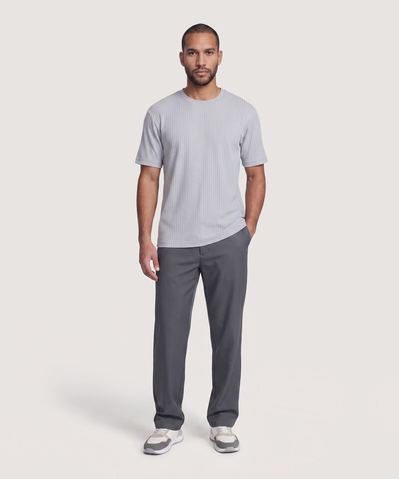 camisetas para hombre