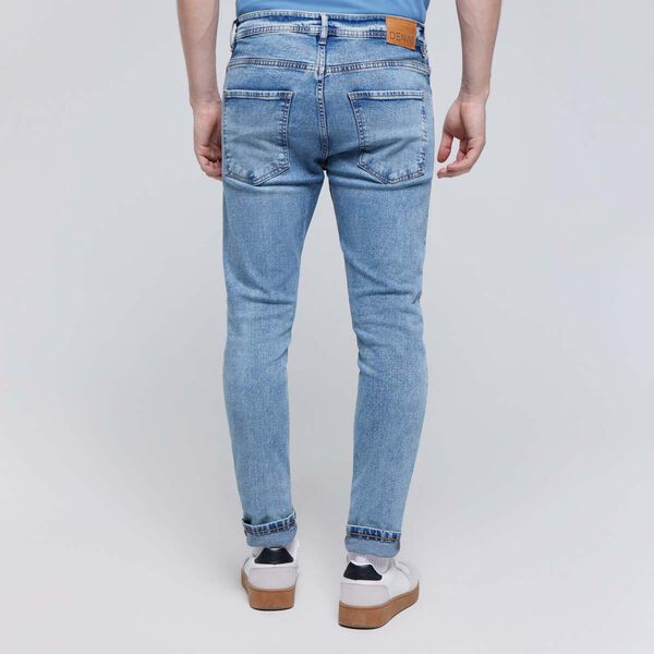 jeans denim image number null