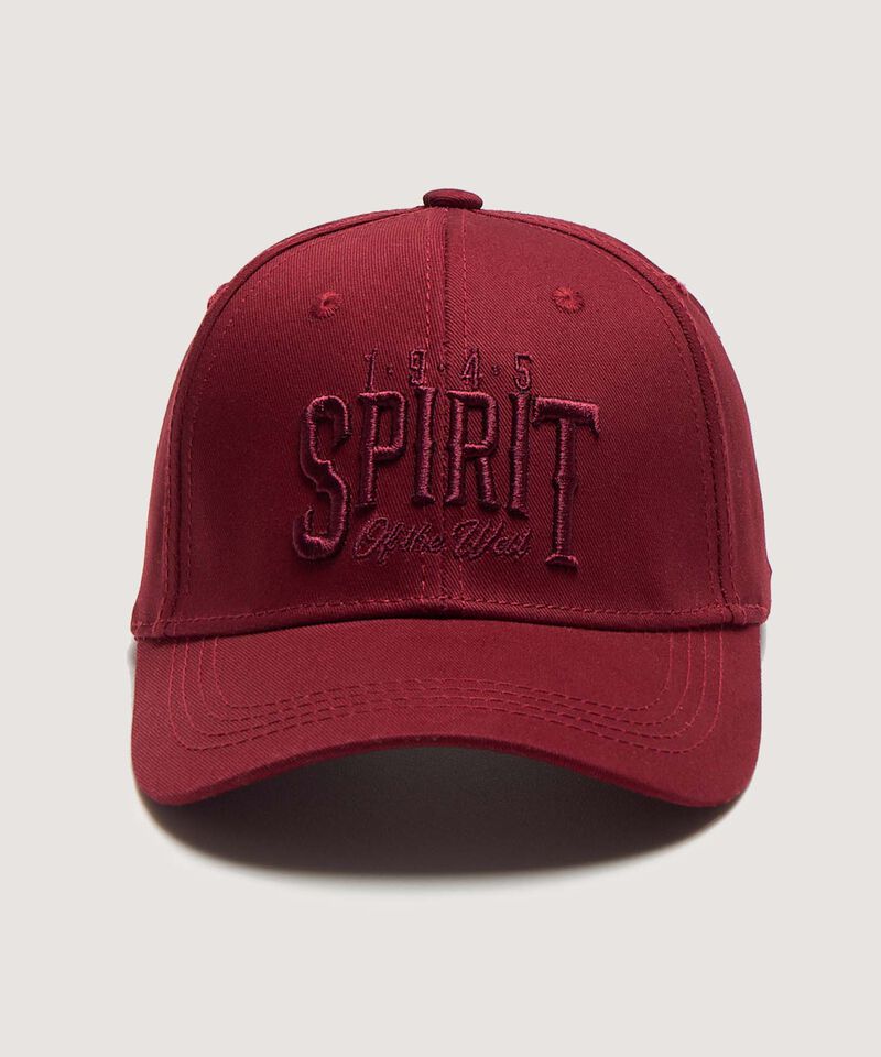 gorras para hombre
