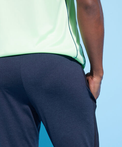 pantalones deportivos para hombre