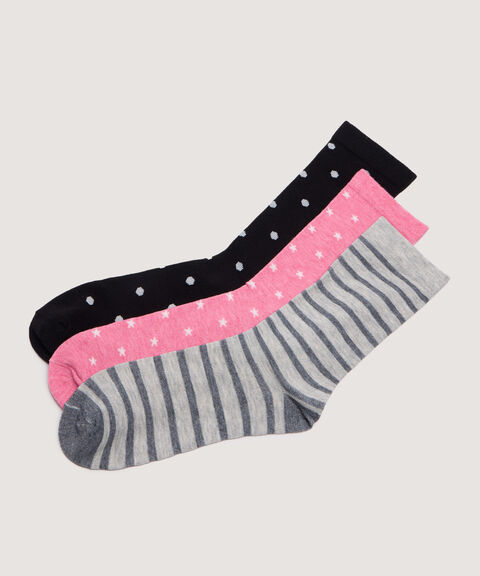 medias para mujer image number null