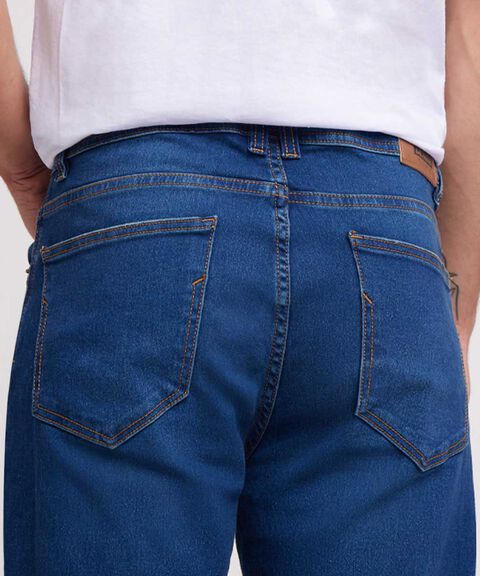 jeans denim