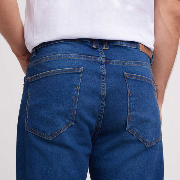 jeans denim