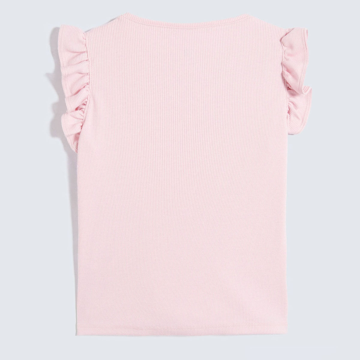 camisetas para niñas