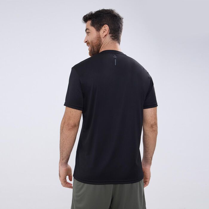 camisetas deportivas para hombre
