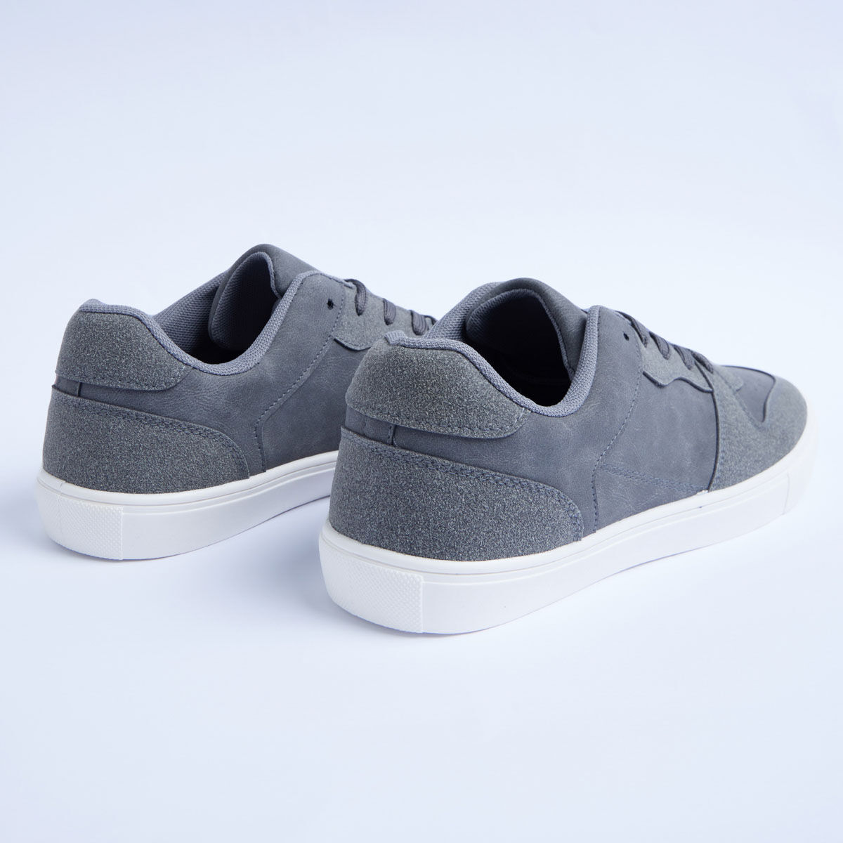 tenis sport para hombre 