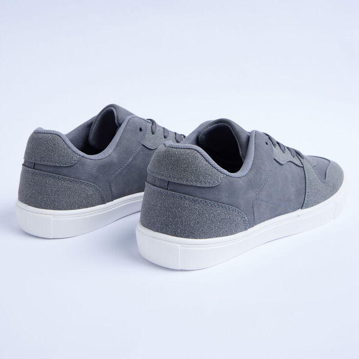 tenis sport para hombre 