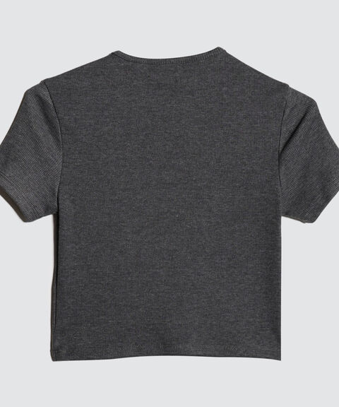 camisetas mujer image number null