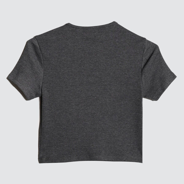camisetas mujer image number null