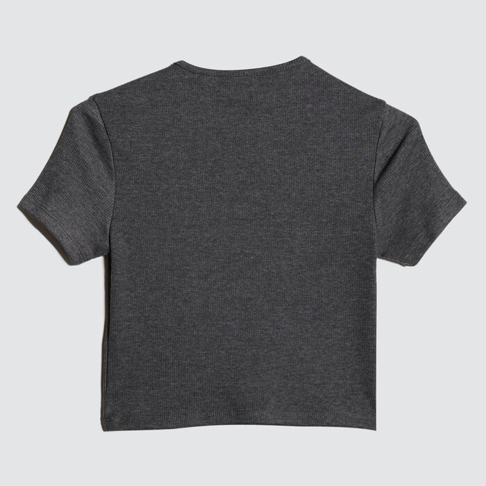 camisetas mujer