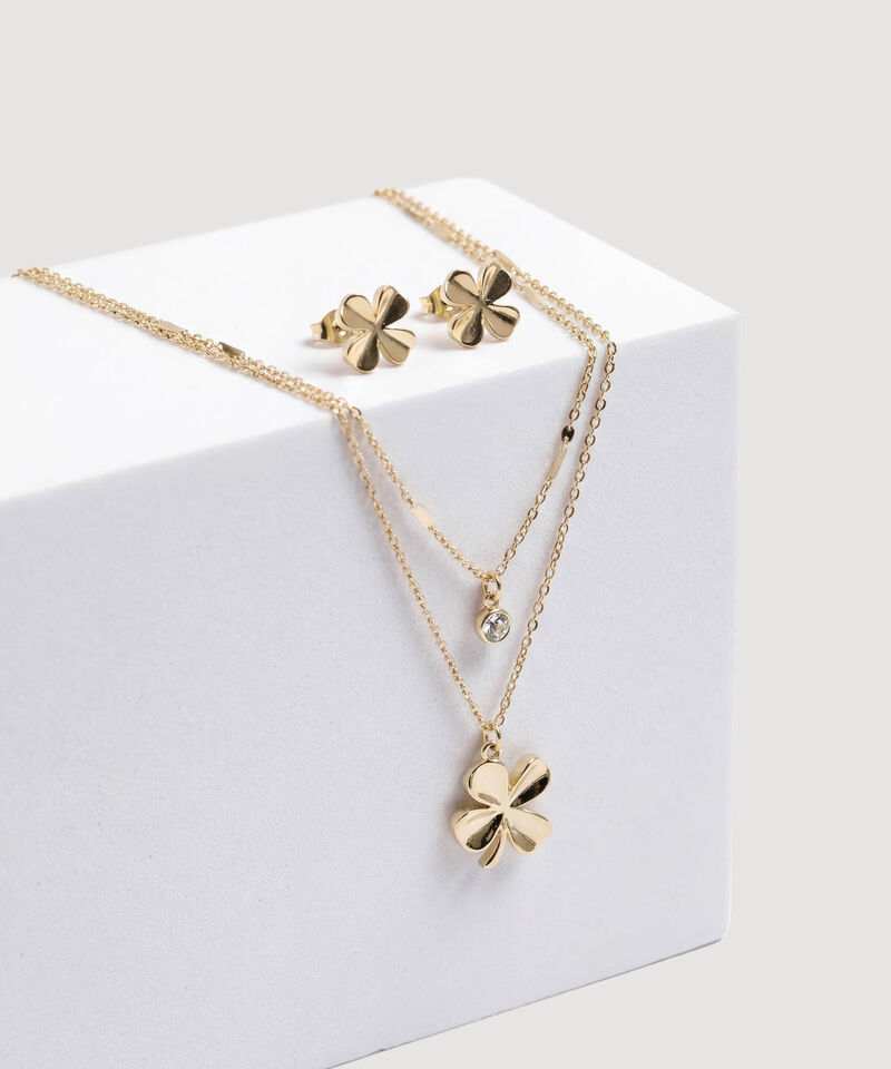 sets de accesorios para mujer