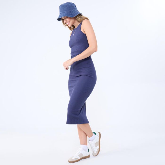 vestidos para mujer