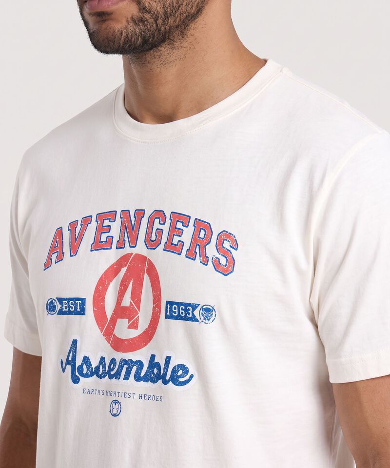 camisetas para hombre